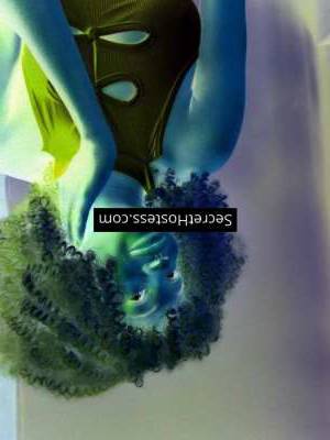 24 year old Ebony Escort in Accra Cindy, Independent