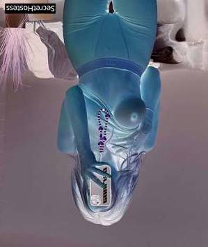 26 year old Middle Eastern Escort in Salt Lake City UT experienced Classy Clara