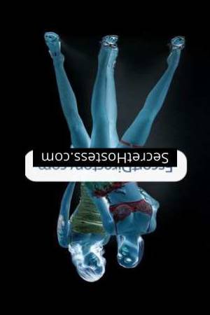 Ax & Alexia in independent escort girl in:  Limassol