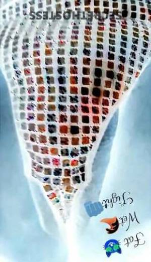 Coco 29Yrs Old Escort Tuscaloosa AL Image - 2