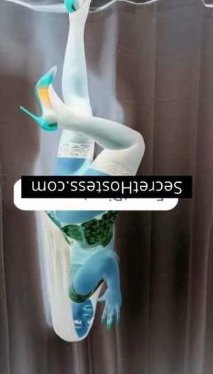 30 year old Black Escort in Stavanger Coco Love, Independent