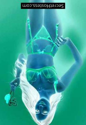 22 year old Escort in London Crina - Heavenly Escort