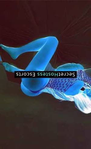 30 year old Brazilian Escort in Split LUA Temptress of Delight - Your Dreams Await