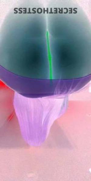 24 year old Escort in San Buenaventura CA Incalls outcalls fun times with baddest snow bunny