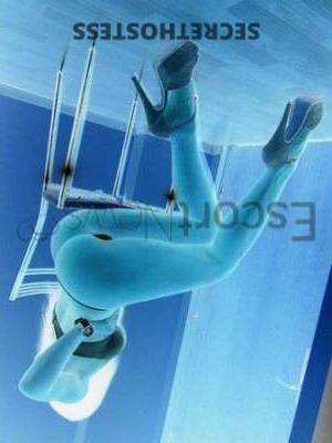 23 year old European Escort in Sofia Dani, Intimate Companion