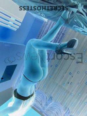 Dani 23Yrs Old Escort 48KG 167CM Tall Sofia Image - 2