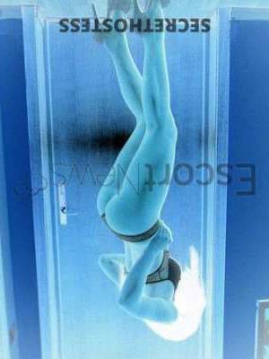 Dani 23Yrs Old Escort 48KG 167CM Tall Sofia Image - 3
