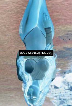 26 year old Caucasian Escort in Ibiza Daniela