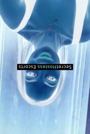 27 year old Ukrainian Escort in Saint Julian Skilled Companion for Flirty Adventures