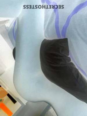 27 year old Escort in Madison WI Naughty Fantasy Tonight