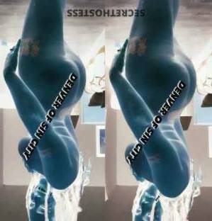 Denver 30Yrs Old Escort 162CM Tall Lincoln NE Image - 1