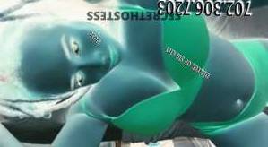 Denver 30Yrs Old Escort 162CM Tall Lincoln NE Image - 2