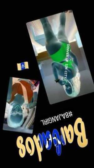 Denver 30Yrs Old Escort 162CM Tall Lincoln NE Image - 3