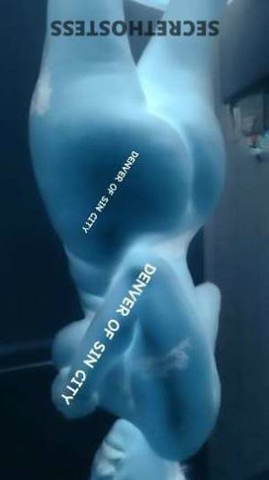 Denver 30Yrs Old Escort 162CM Tall Lincoln NE Image - 4