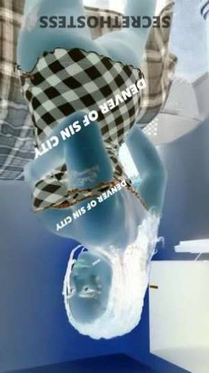 Denver 30Yrs Old Escort 162CM Tall Lincoln NE Image - 5