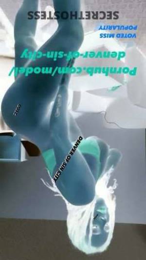 Denver 30Yrs Old Escort 162CM Tall Lincoln NE Image - 6