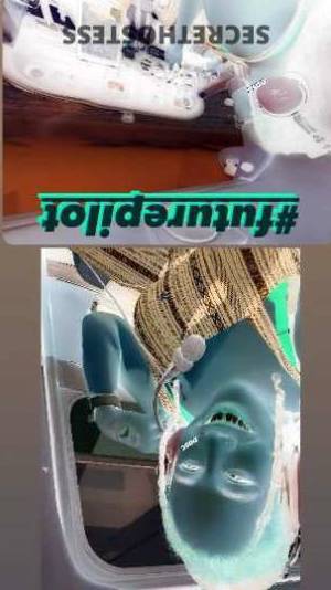 Denver 30Yrs Old Escort 162CM Tall Lincoln NE Image - 7