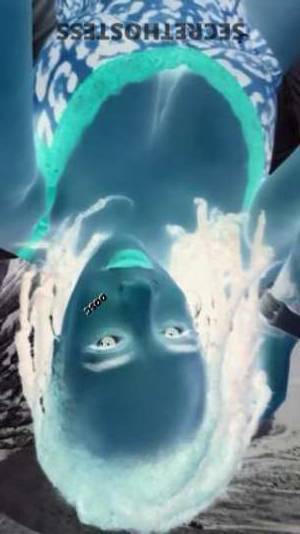 Denver 30Yrs Old Escort 162CM Tall Lincoln NE Image - 8