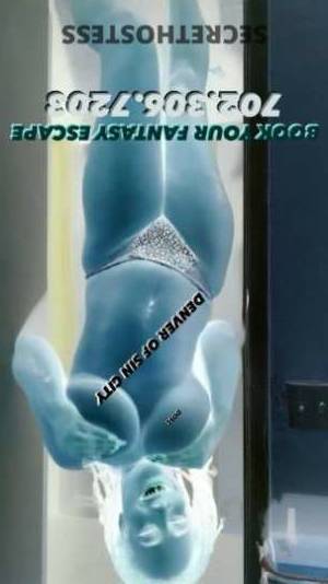 Denver 30Yrs Old Escort 162CM Tall Lincoln NE Image - 9