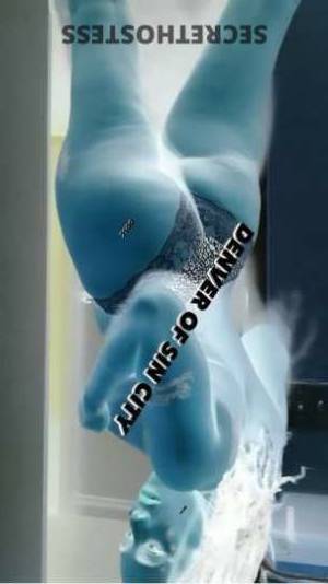 Denver 30Yrs Old Escort 162CM Tall Lincoln NE Image - 10