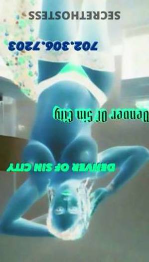 Denver 30Yrs Old Escort 162CM Tall Lincoln NE Image - 11