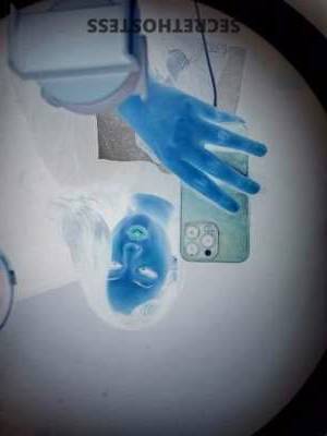 20 year old Escort in Tucson AZ BBW Escorts Available Now