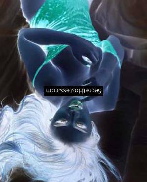 27 year old Escort in Hong Kong Desiree, Independent