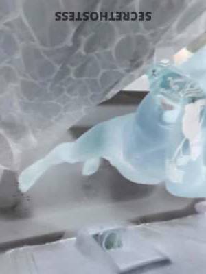 Destini.Monroe 26Yrs Old Escort Harrisburg PA Image - 2