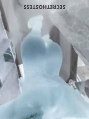 Destini.Monroe 26Yrs Old Escort Harrisburg PA Image - 4
