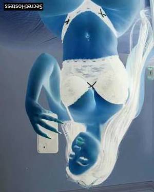 24 year old Escort in Nice <p><p>Coucou salut ! Je suis Diana, je suis 