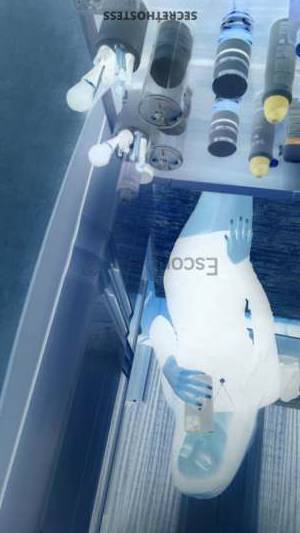 Diana 26Yrs Old Escort Baku Image - 1