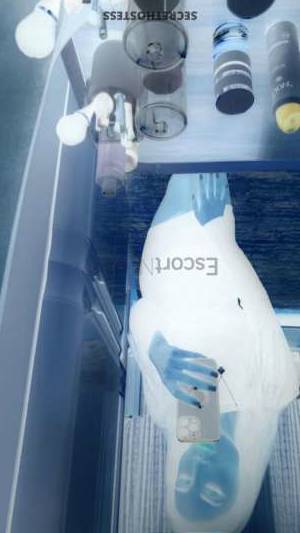 Diana 26Yrs Old Escort Baku Image - 2