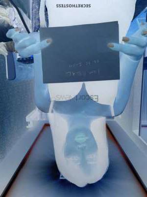 Diana 26Yrs Old Escort Baku Image - 3