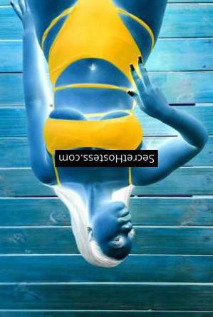 Doreen, Independent 25 year old Escort in Nairobi