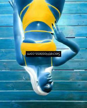 Doreen 25Yrs Old Escort 55KG 167CM Tall Nairobi Image - 1