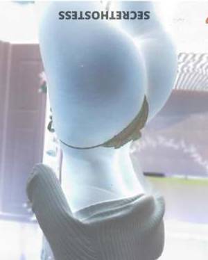 21 year old Escort in South Bend IN Fresh Face