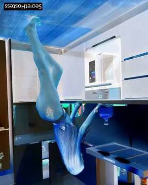 Eda 23Yrs Old Escort 61KG 176CM Tall Istanbul Image - 1