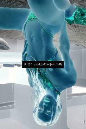 22 year old Caucasian Escort in Bangkok Ellie