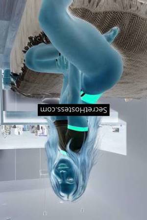 Ellie 22Yrs Old Escort 52KG 164CM Tall Bangkok Image - 3