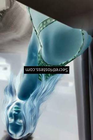 Ellie 22Yrs Old Escort 52KG 164CM Tall Bangkok Image - 6