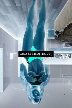 Ellie 22Yrs Old Escort 52KG 164CM Tall Bangkok Image - 7