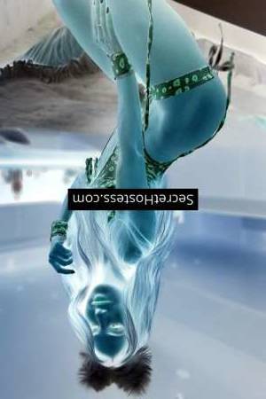 Ellie 22Yrs Old Escort 52KG 164CM Tall Bangkok Image - 8