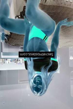 Ellie 22Yrs Old Escort 52KG 164CM Tall Bangkok Image - 9