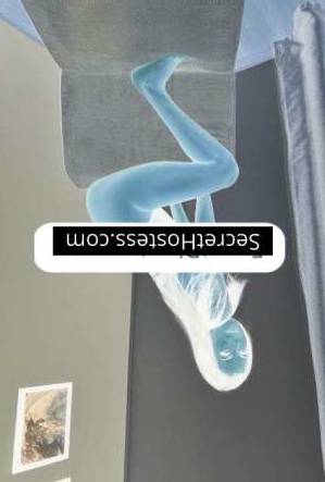 30 year old Mixed Escort in independent escort girl in: Limassol Ema Flirty, Sexy, and True Lady in Larnaca