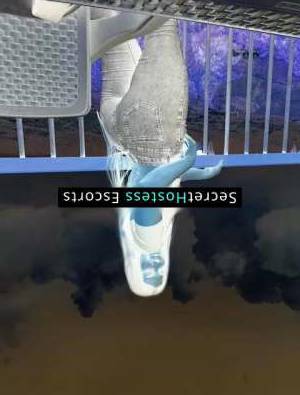 26 year old Colombian Escort in Springfield MA FIA All Things Hot and Wicked