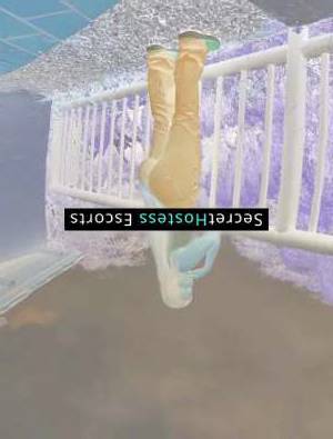 Emilly 26Yrs Old Escort Springfield MA Image - 3