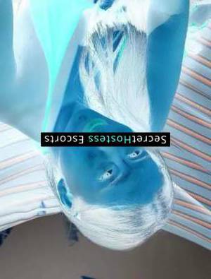 Emilly 26Yrs Old Escort Springfield MA Image - 4