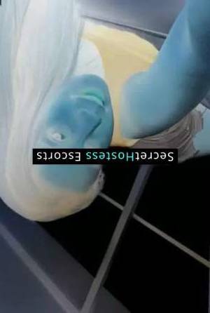 Emilly 26Yrs Old Escort Springfield MA Image - 5