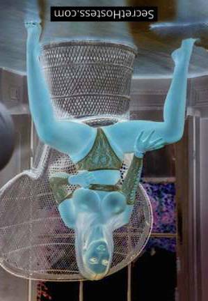 Emily 24Yrs Old Escort 167CM Tall London Image - 5