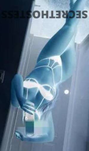 26 year old Escort in Mount Gambier Sexy new arrival, expert sucker